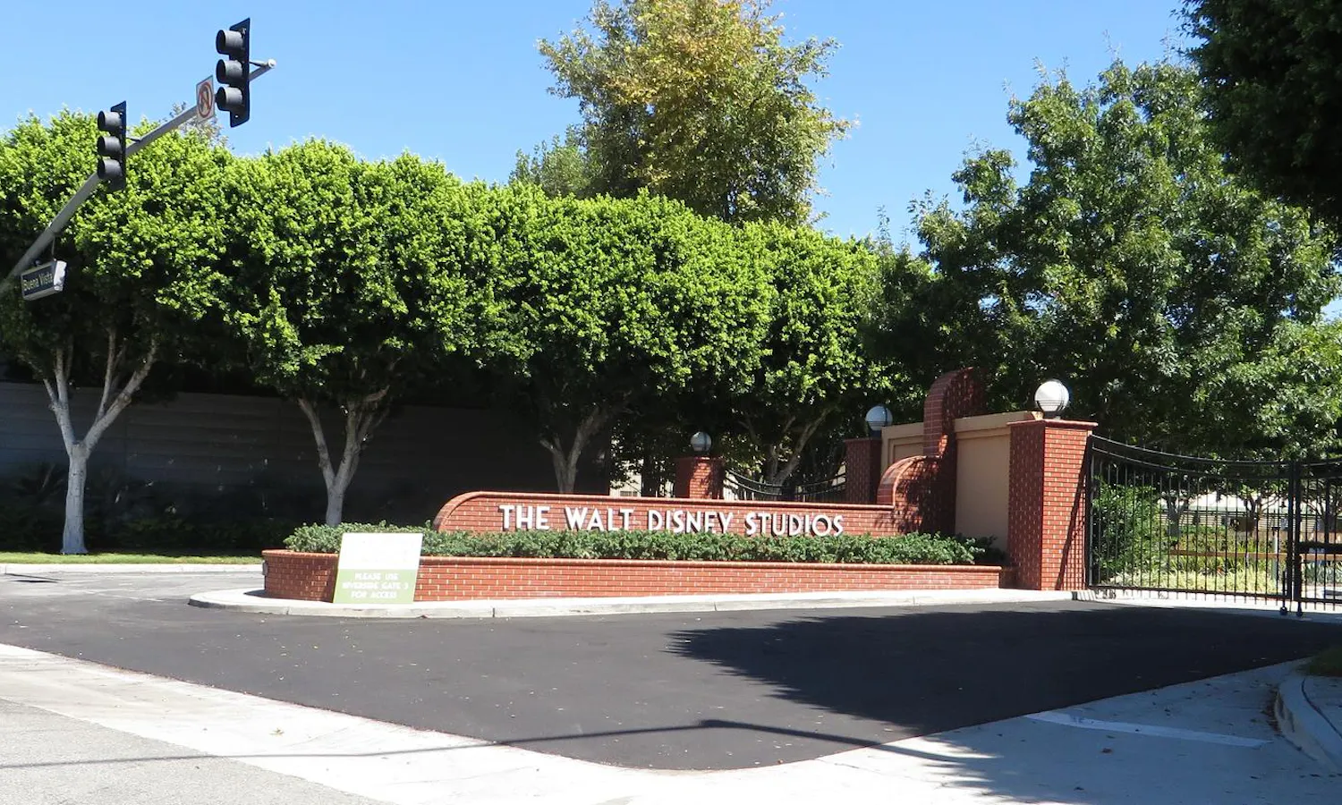 walt-disney