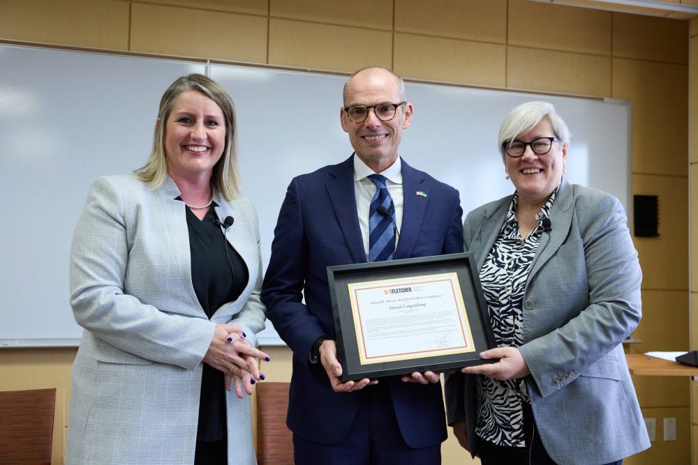 FletcherEvent-scaled