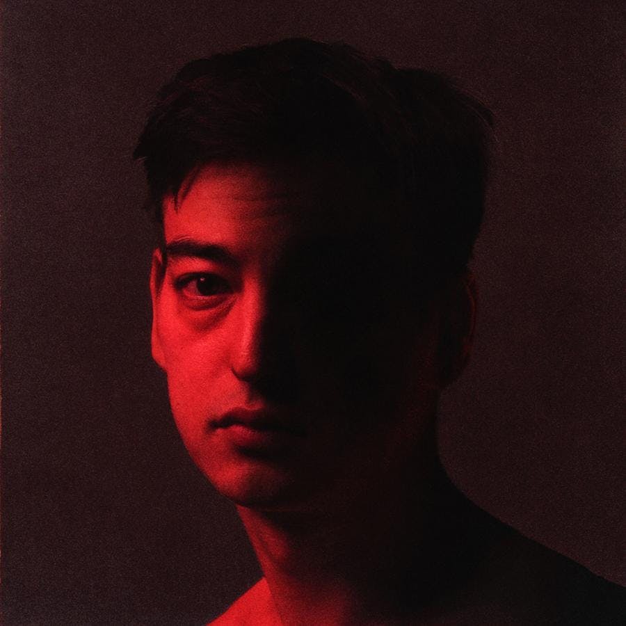 JOJI_ALBUM_NECTAR_900x