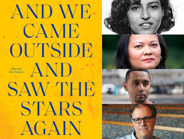 Immigrant-Writing-in-a-Time-of-Crisis