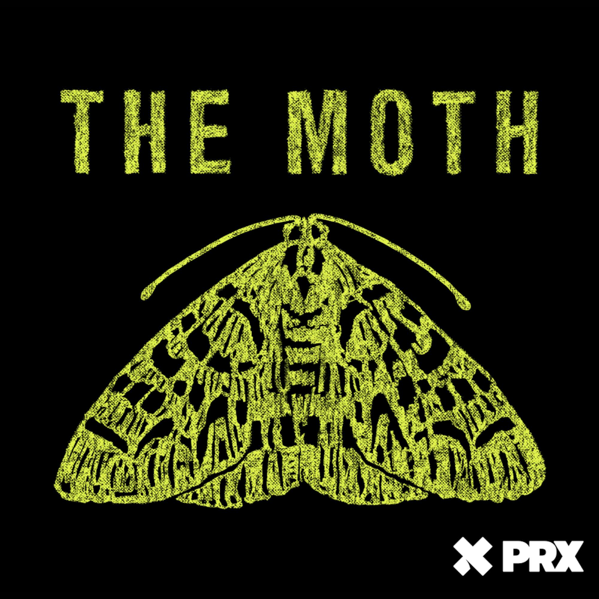 The-Moth