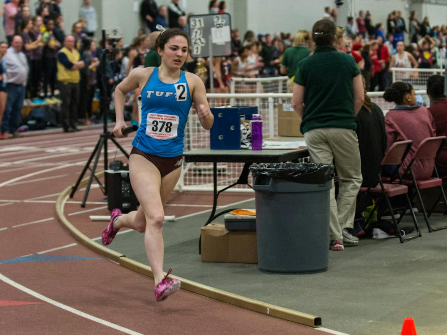 2017-02-18-Womens-Track-and-Field-at-MIT-026