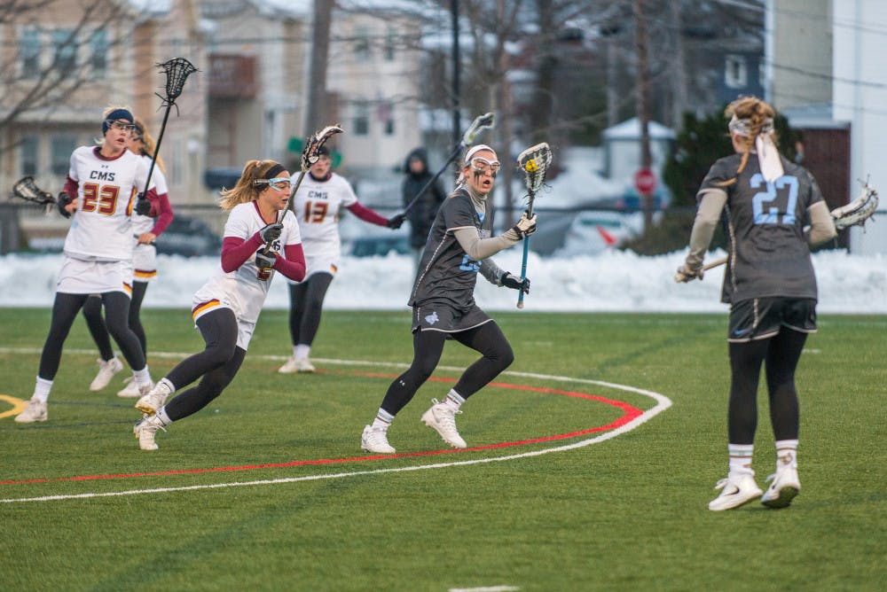 2017-03-15-Womens-Lacrosse-020