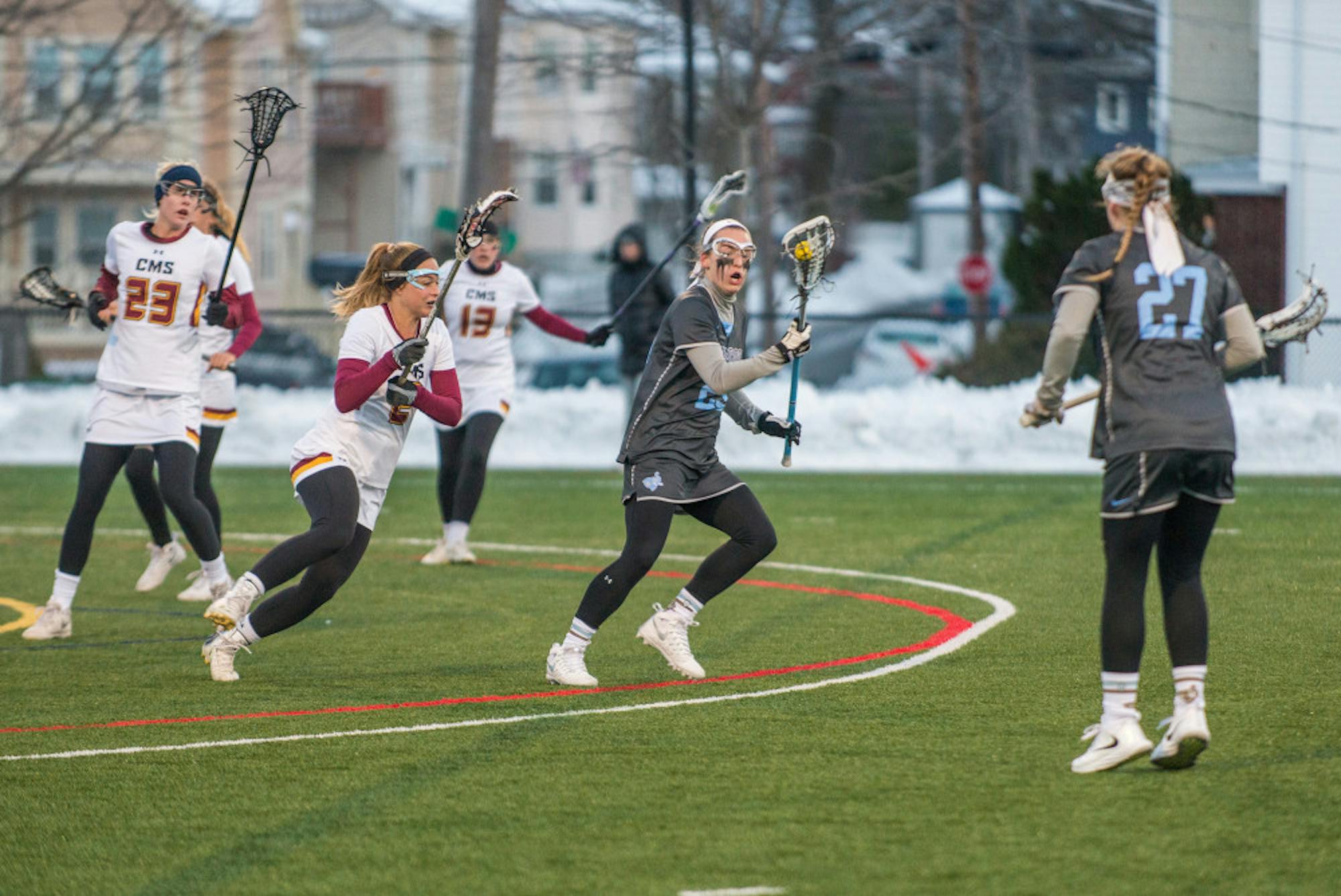 2017-03-15-Womens-Lacrosse-020