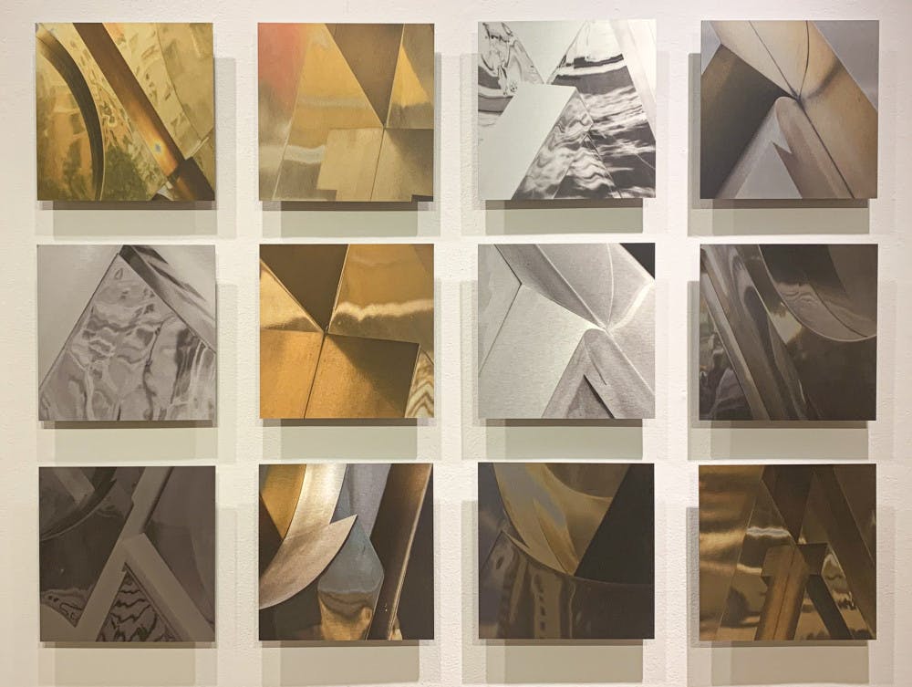 janice-lourie-the-woven-image