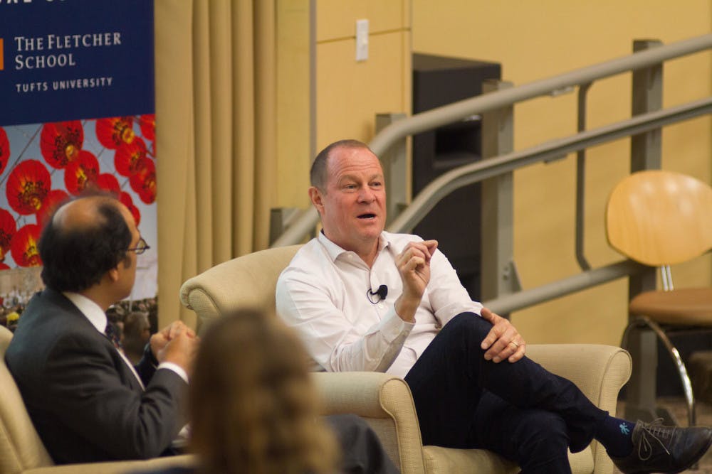 art_peck1-20161019-IMG_4784-1