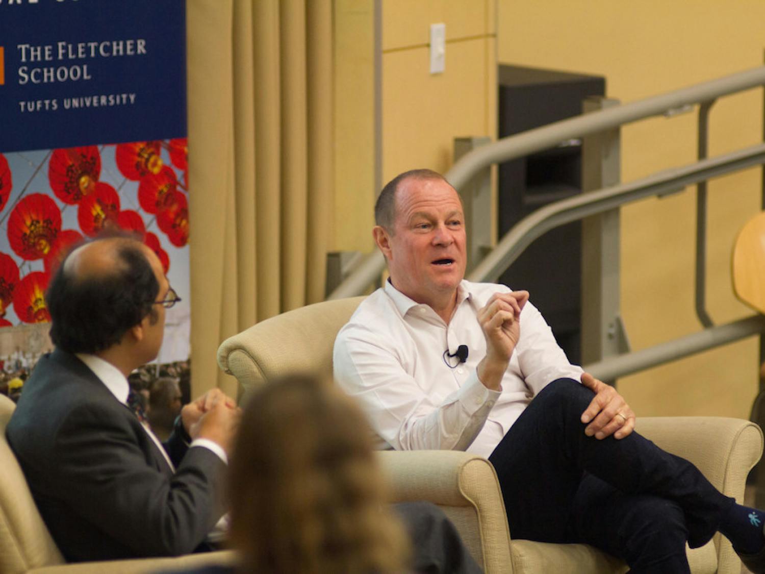 art_peck1-20161019-IMG_4784-1