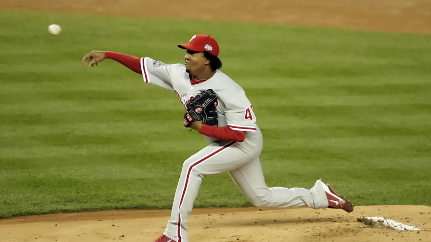 SPORTS_BBO-SERIES_9_PD