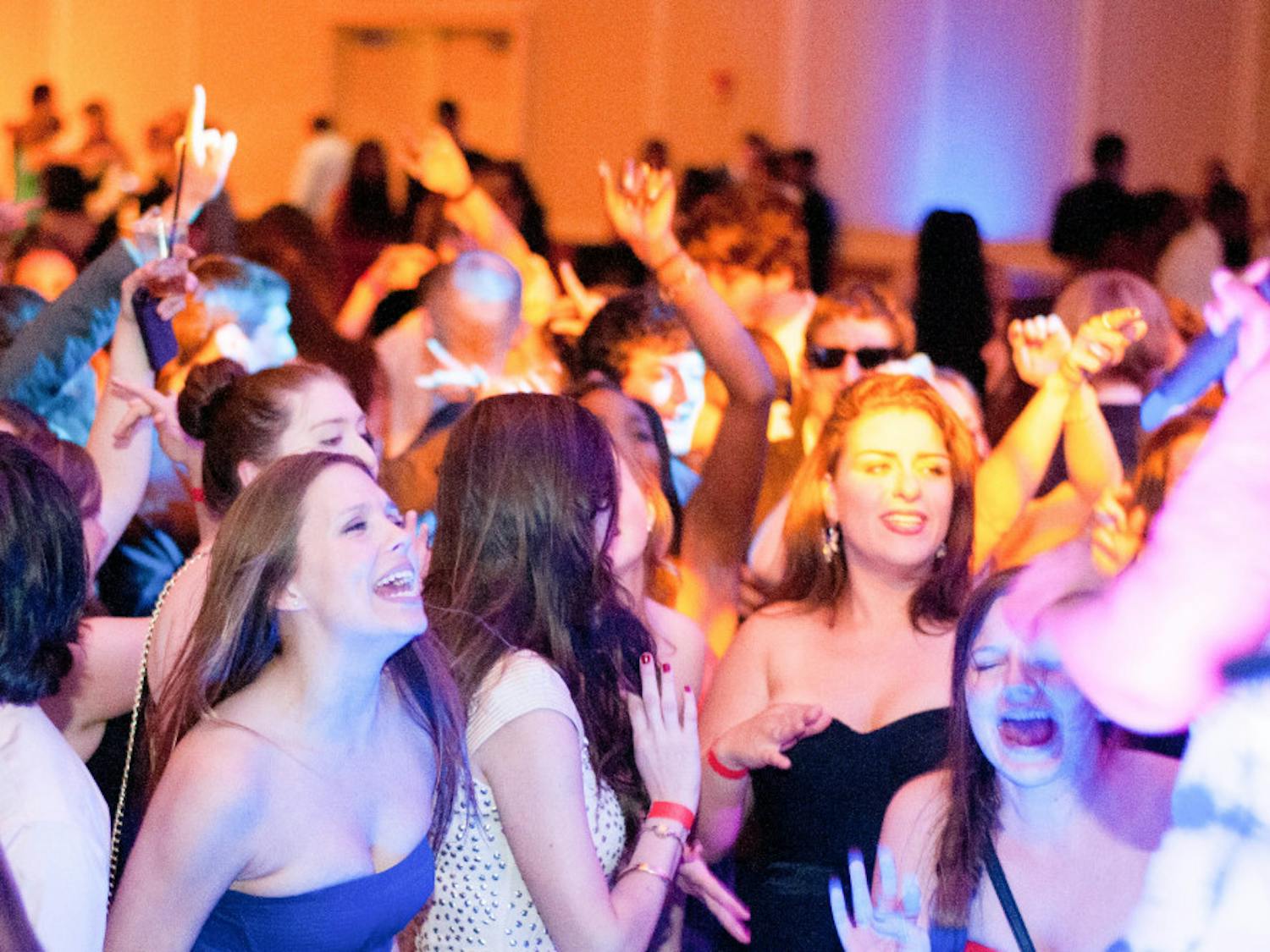 2014-05-11-Senior-Gala-19