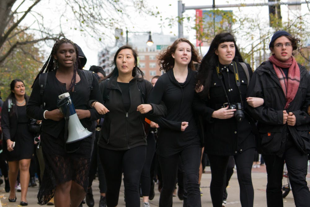 2015-13-11-BU-Rally-in-Solidarity-with-Mizzou