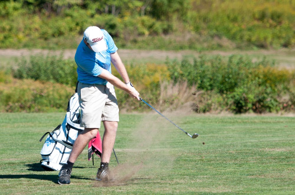 2015-09-23-Golf-Tournament-5906