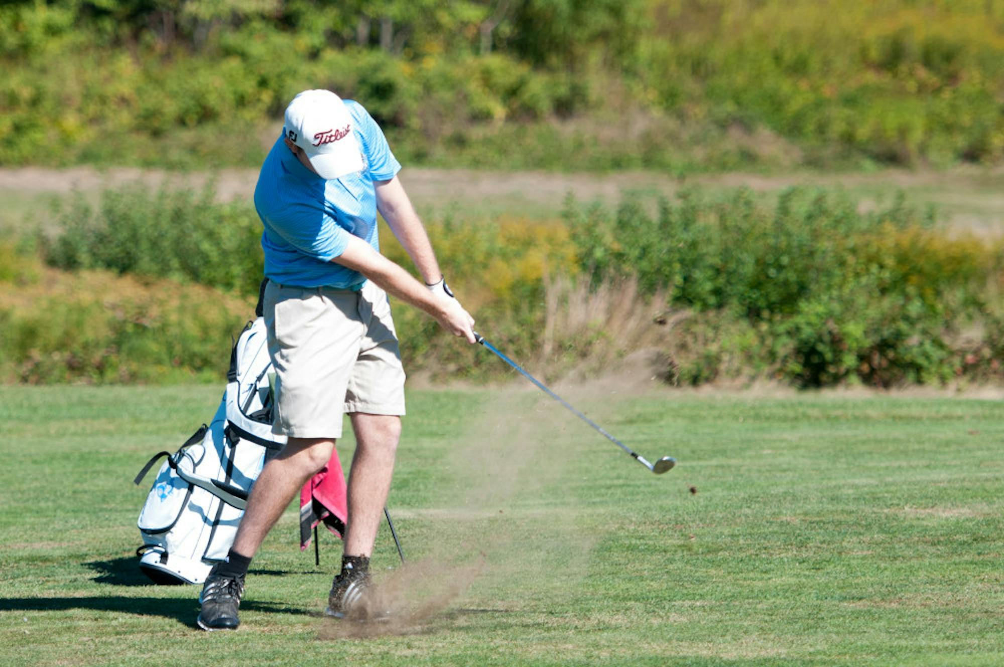 2015-09-23-Golf-Tournament-5906