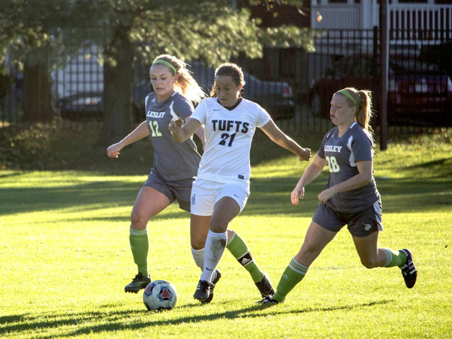 20171017_womensoccer16