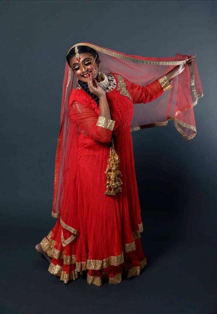 Welcome-to-Dragistan-by-Caroline-Alden-Photography