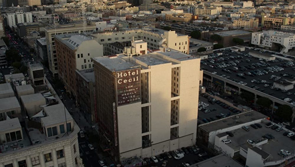 Screen-Shot-2021-02-17-at-8.31.09-PM