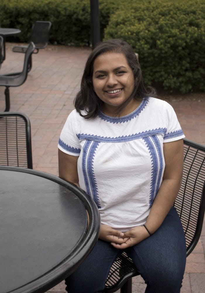 2017-05-07-ishapatnaik