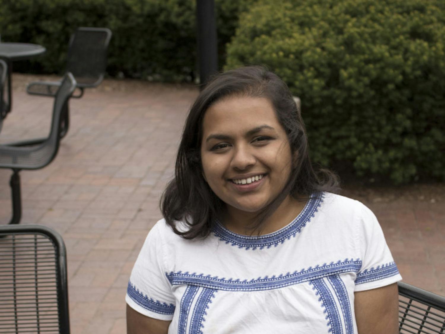 2017-05-07-ishapatnaik