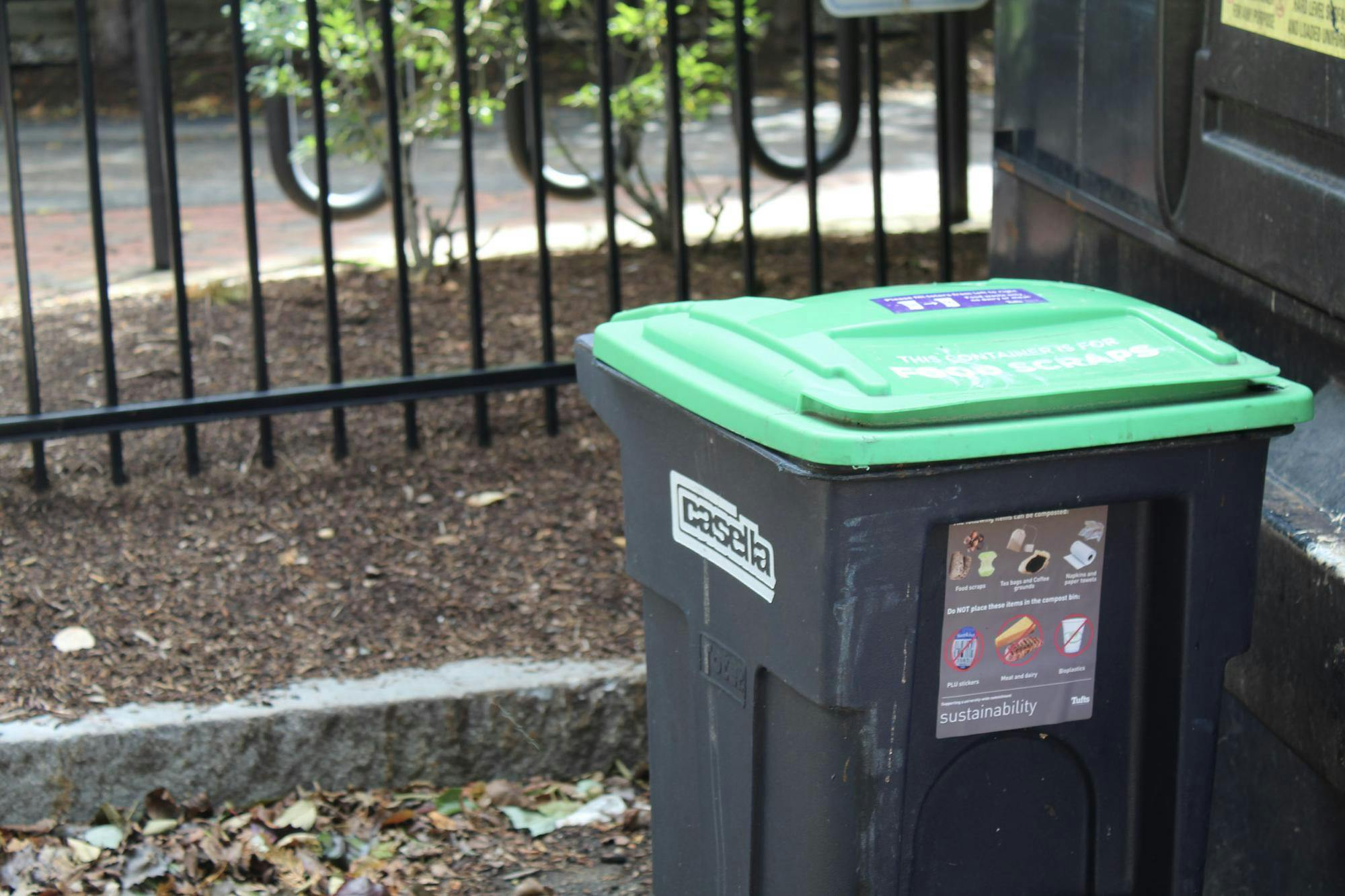 trash can barnum.jpeg