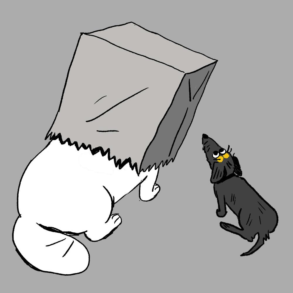 MyDog_ThisisFun__03__10_