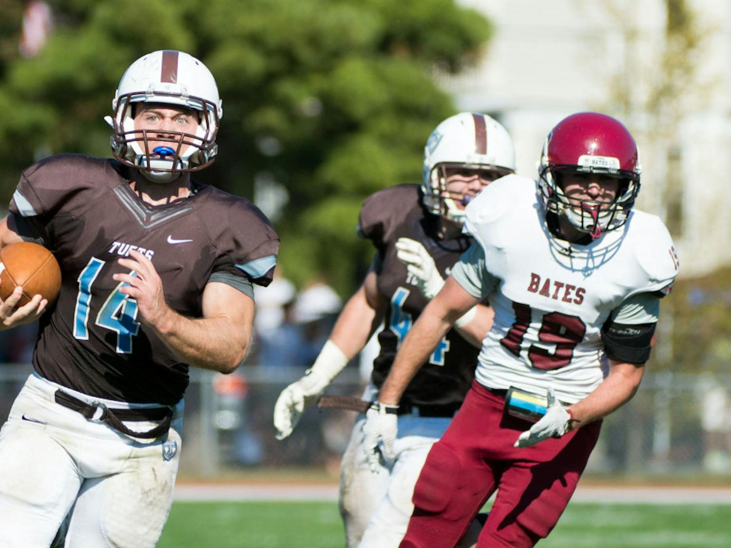 2014-09-27-Tufts-Football-Homecoming-Game-43