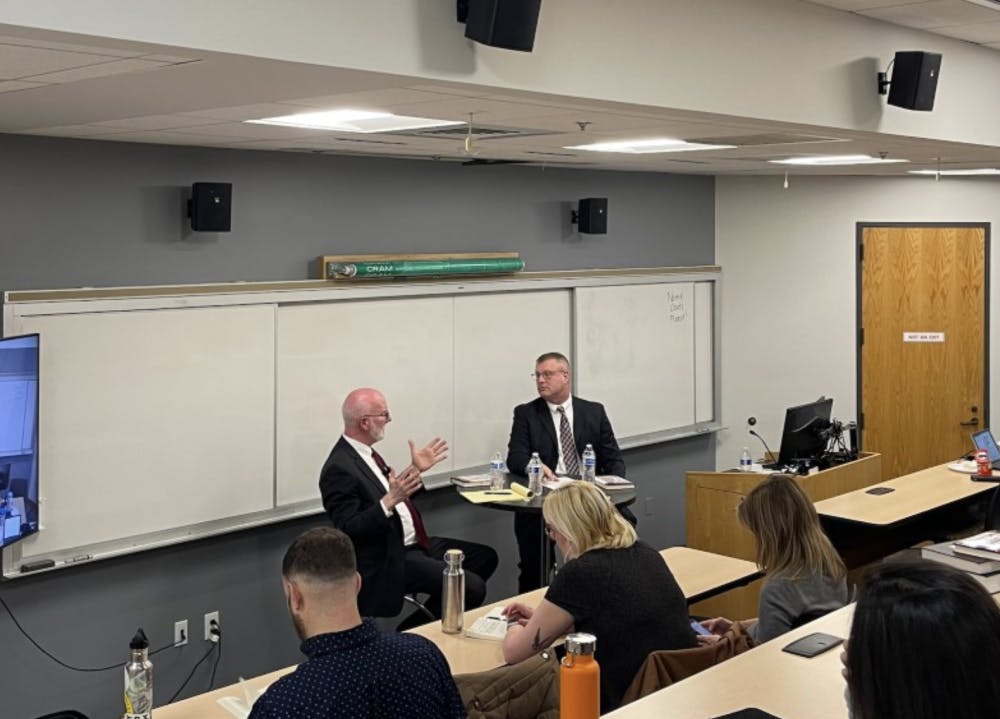 Screenshot-2023-04-10-at-7.32.46-PM