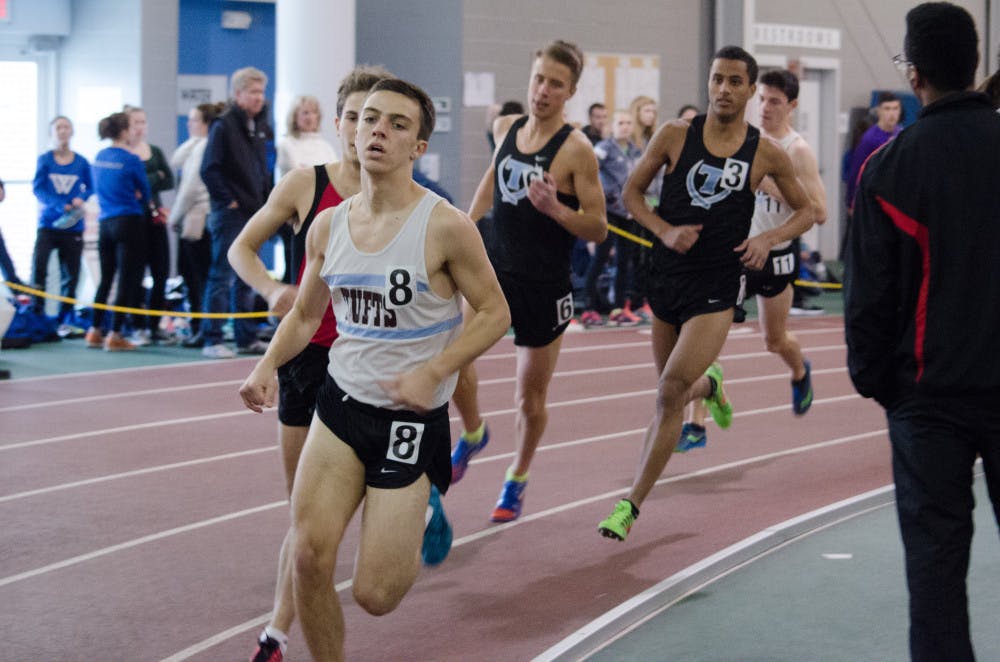 2016-01-30-Mens-and-Womens-Track-and-Field-11