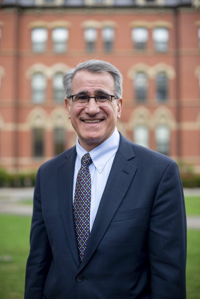 2019-04-30-Anthony-Monaco-_4-scaled