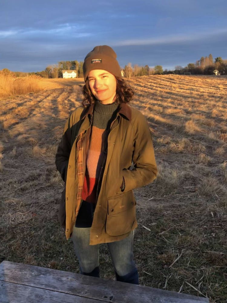 D170967D-145A-4495-AB76-A9D2FC6B3B7B