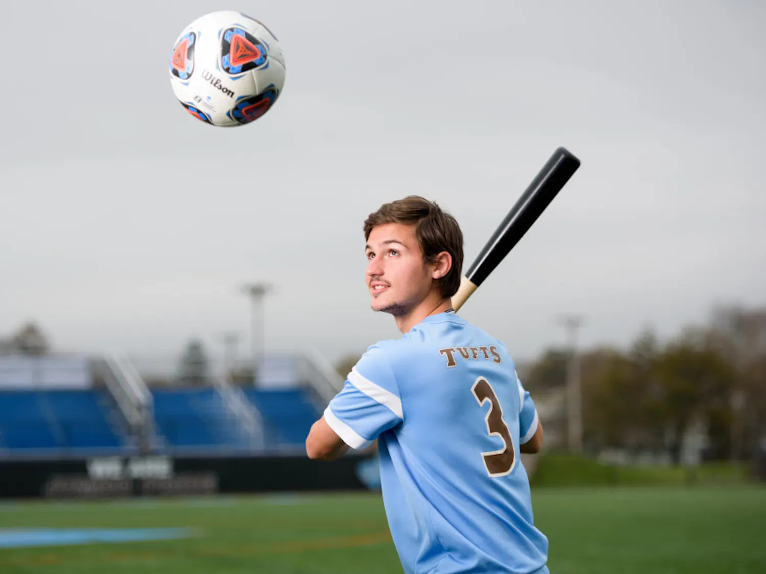 171113-Christian-Zazzali-1457