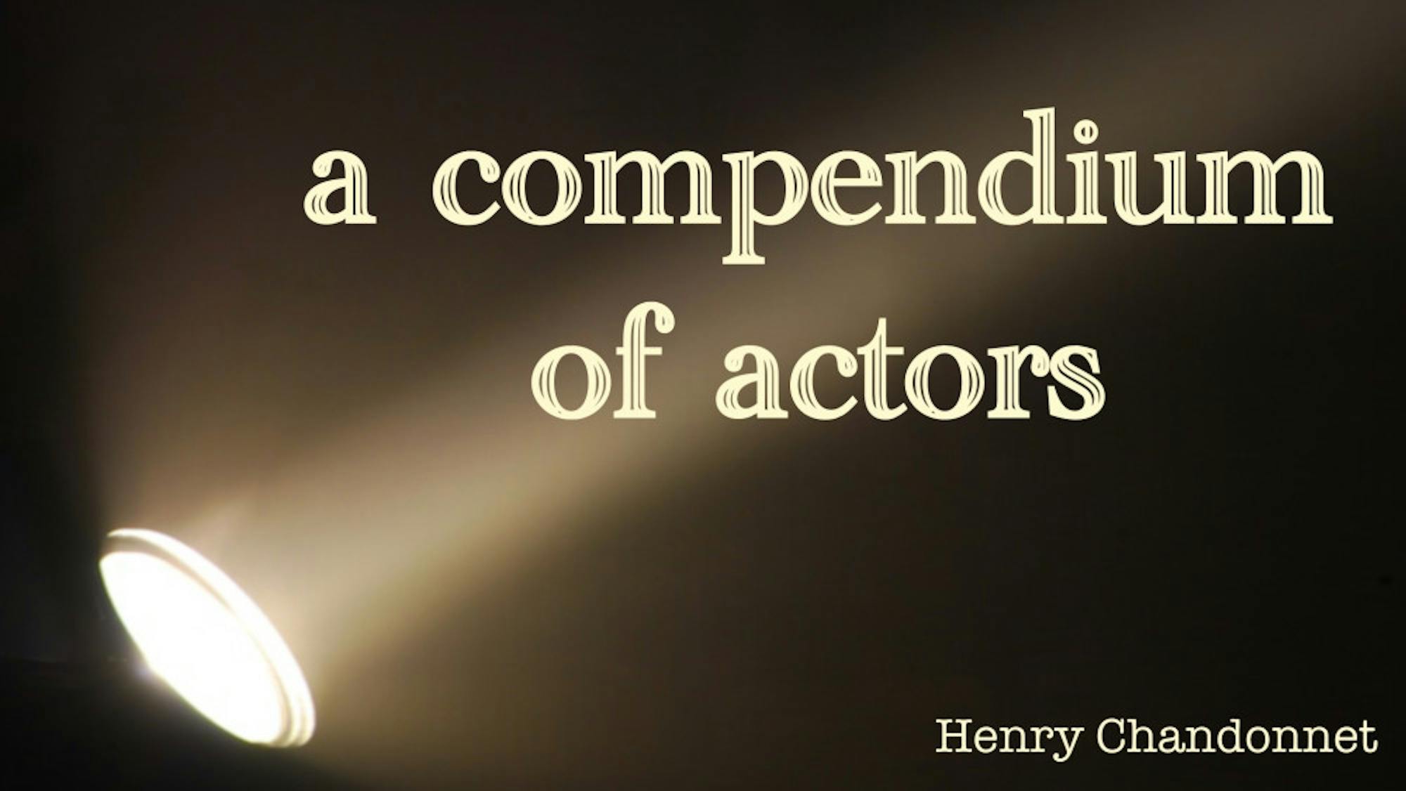 a_compendium_of_actors_graphic