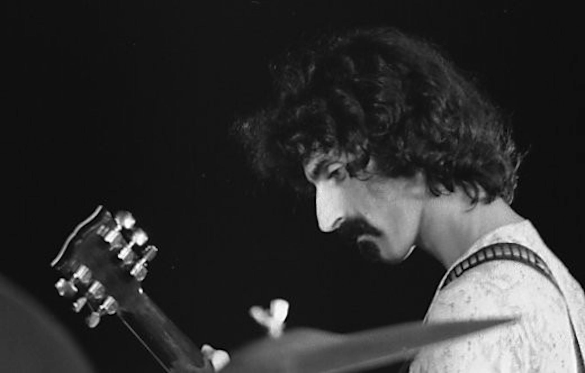 FRANK_ZAPPA3