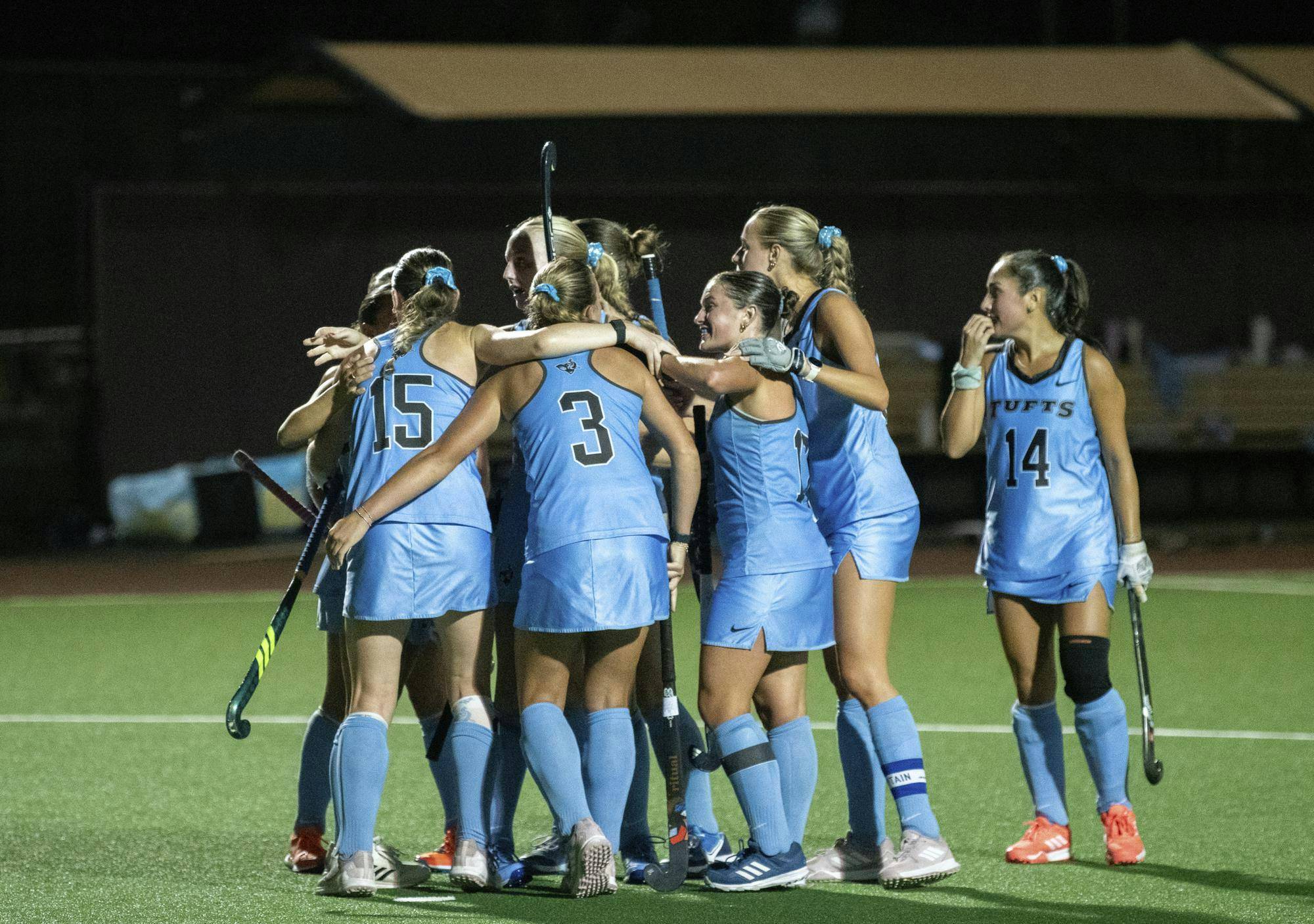 fieldhockey9_29.jpg