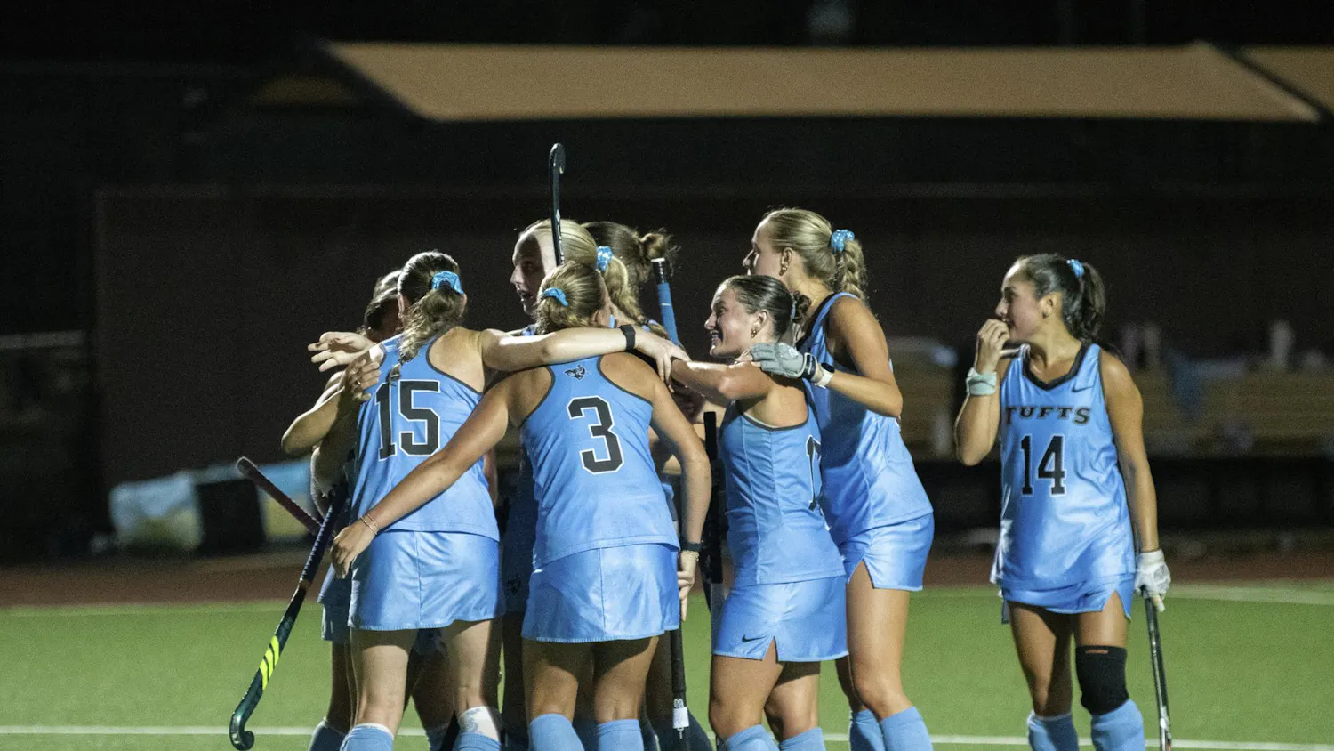 fieldhockey9_29.jpg
