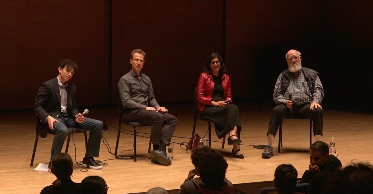 AI society panel.jpg