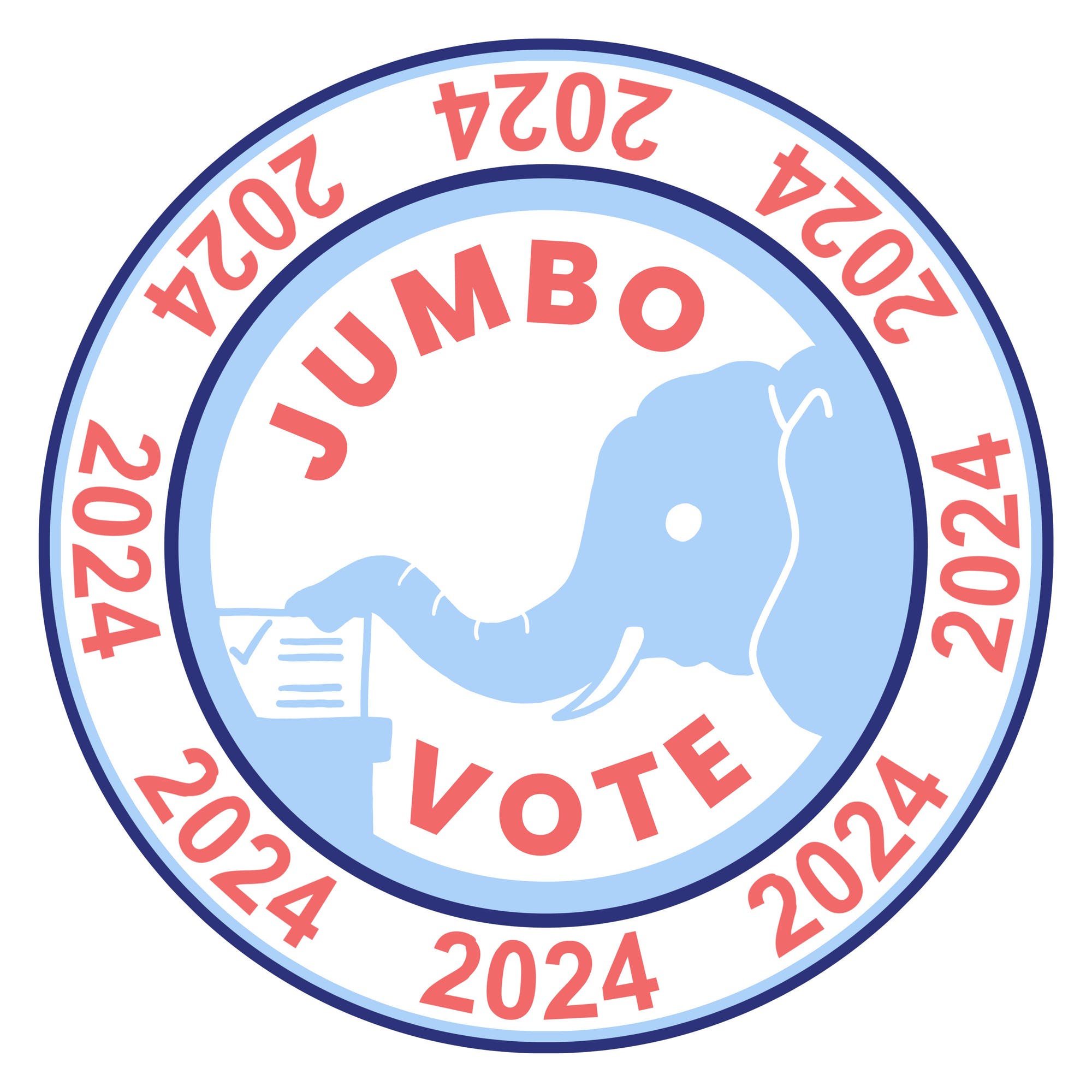 Jumbo Vote Round 2024.png