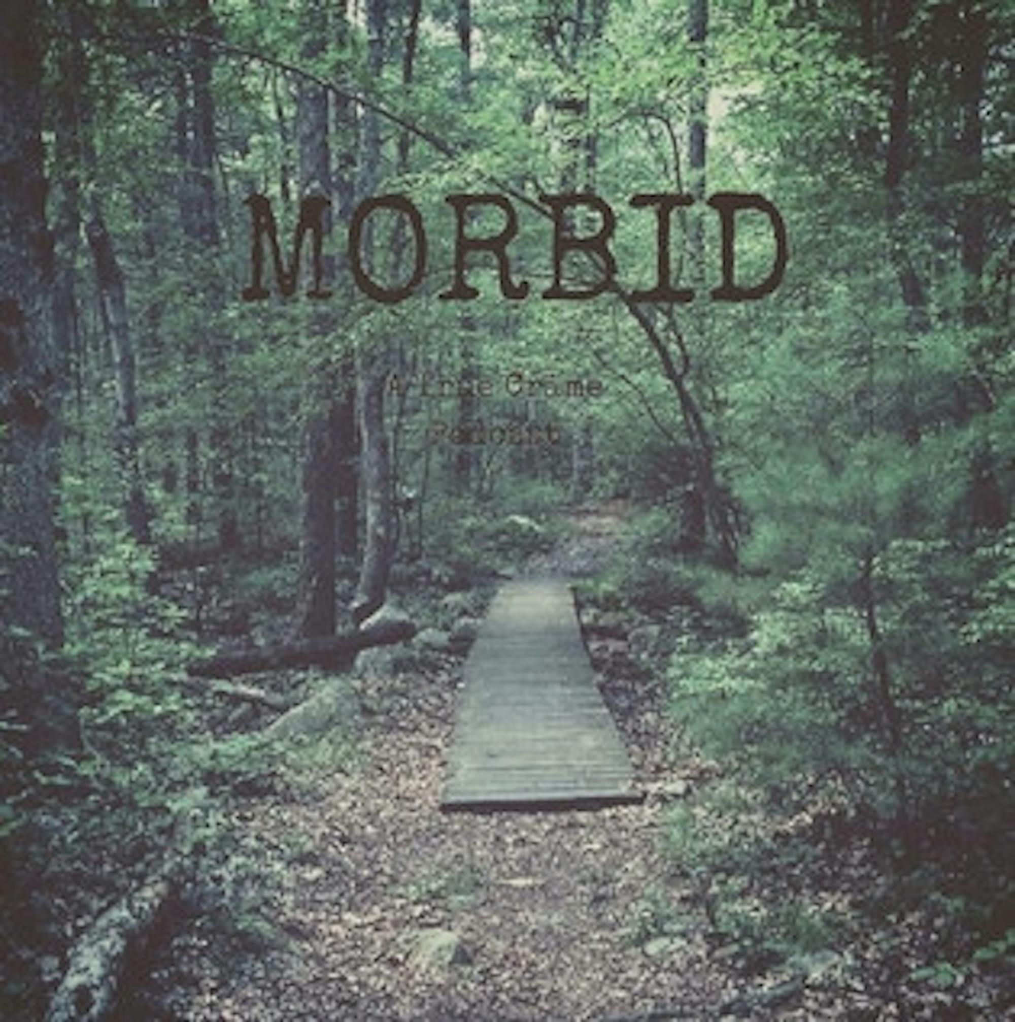 Morbid_podcast_logo
