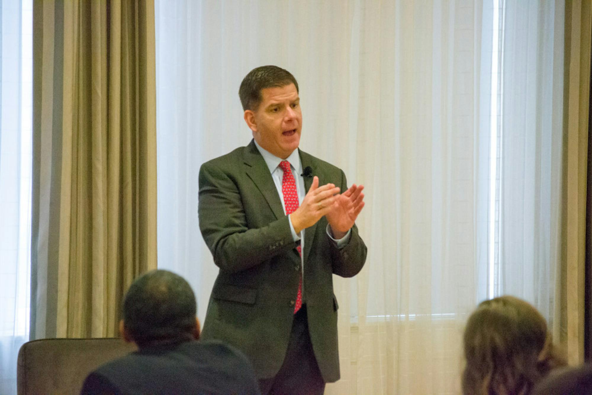 2014-12-02-Mayor-Walsh-546-2