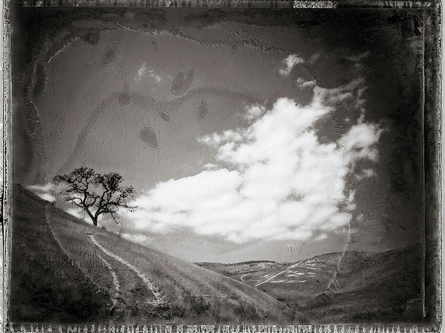 VictoryTrailhead_2016