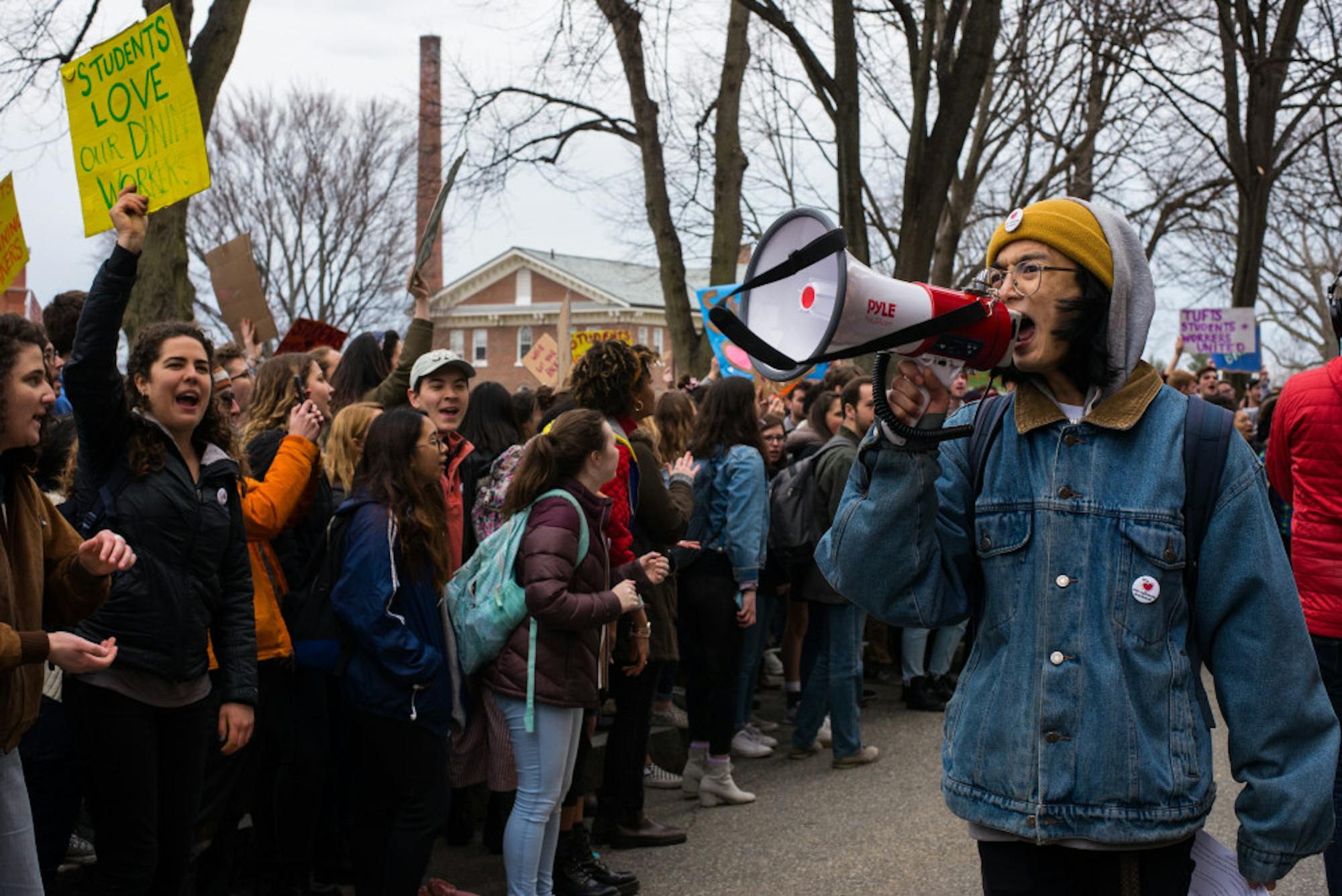2018-04-03-Tufts-Dining-Union-Protest-013-1