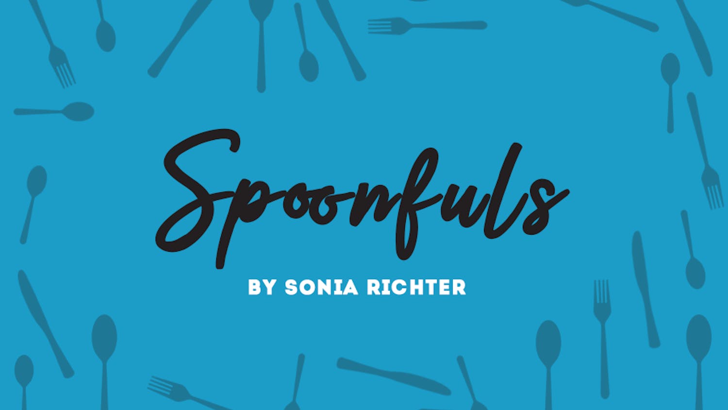 Spoonfuls2