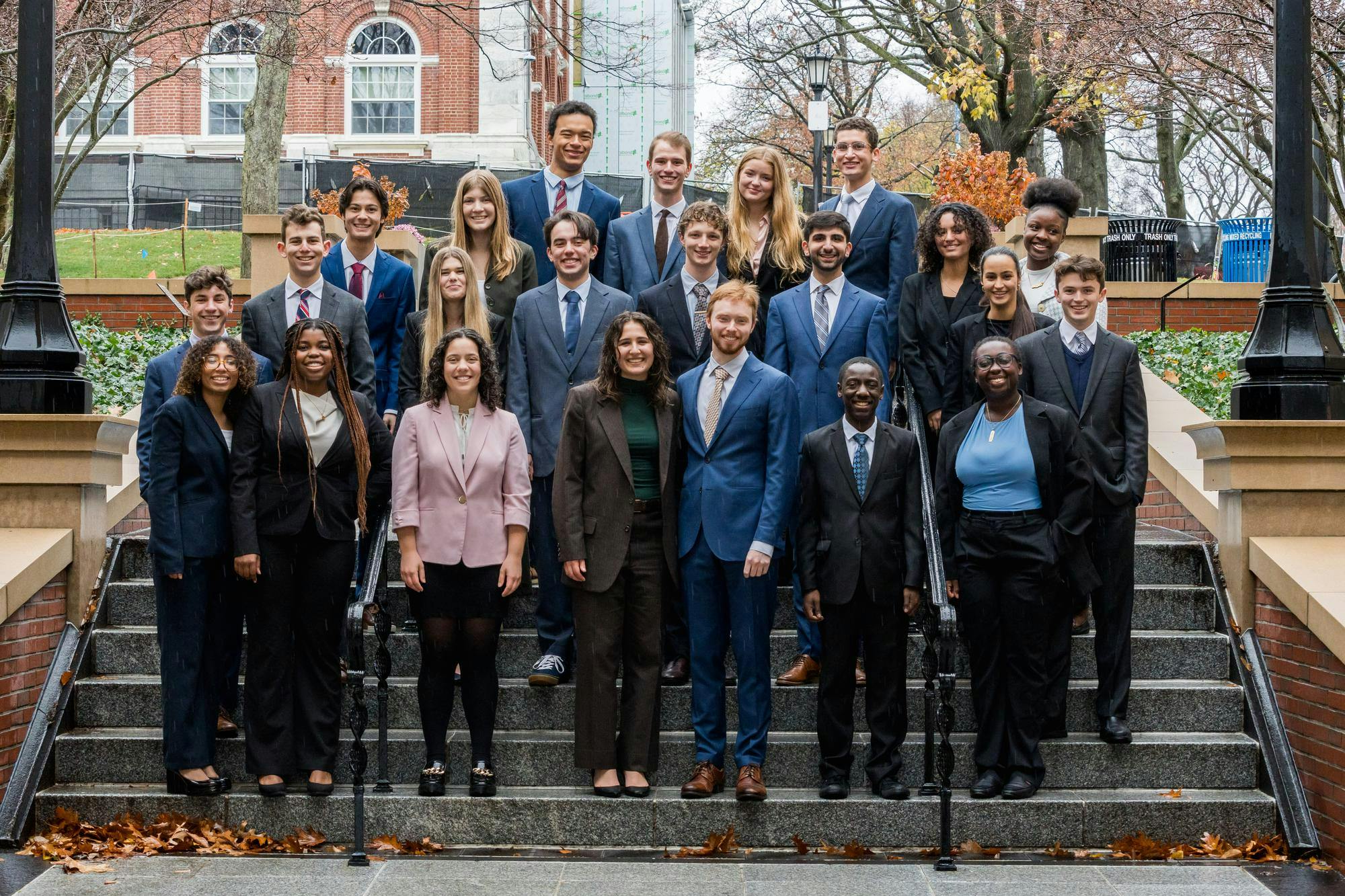 Mock Trial Club Photo.jpg