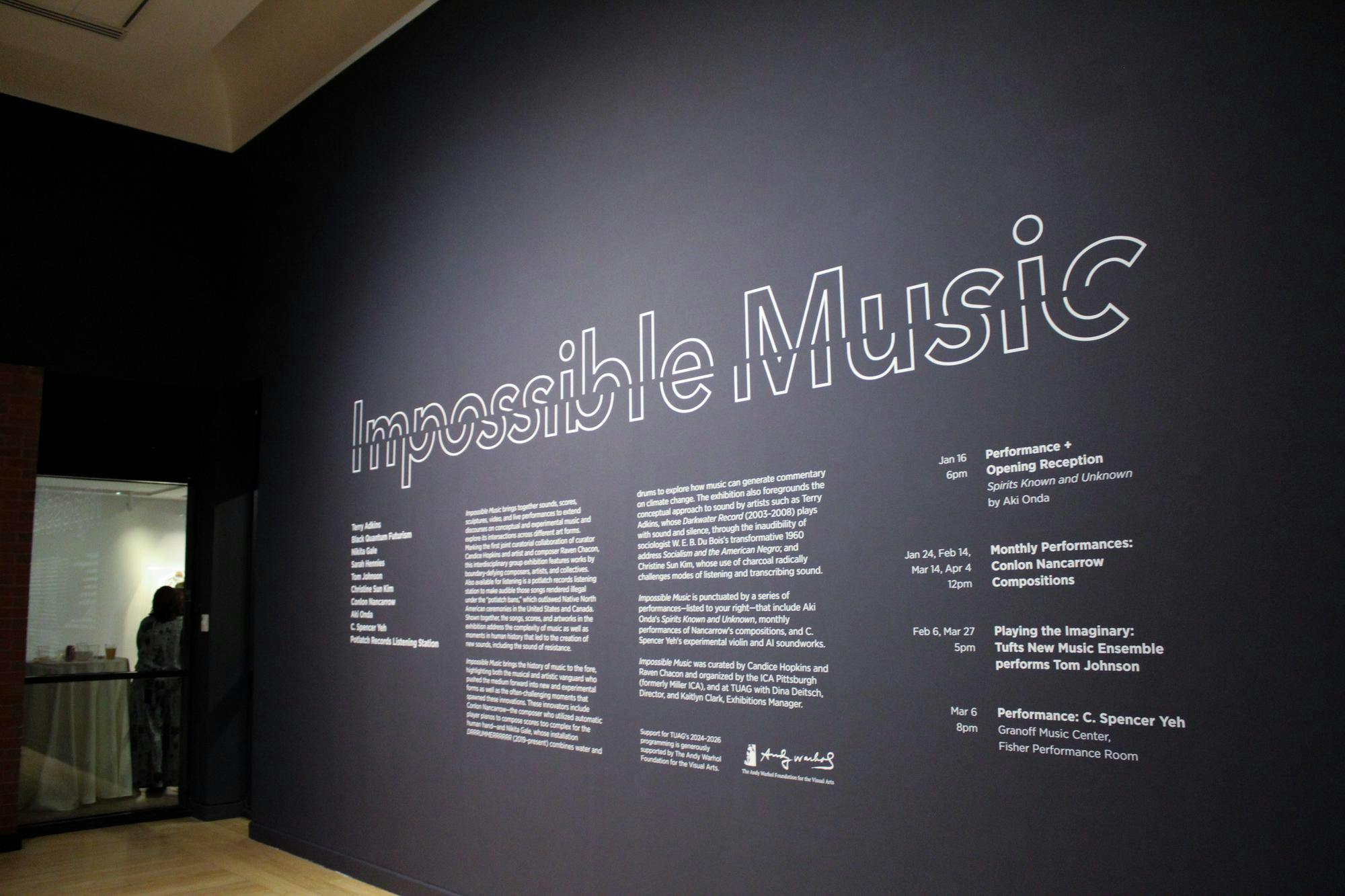 Impossible Music Edited-2.jpg