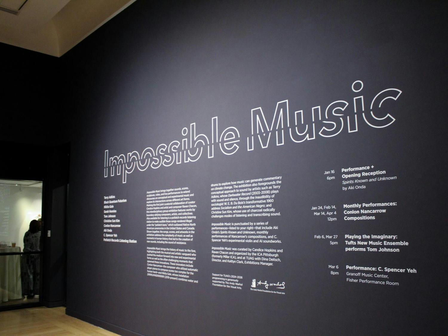 Impossible Music Edited-2.jpg