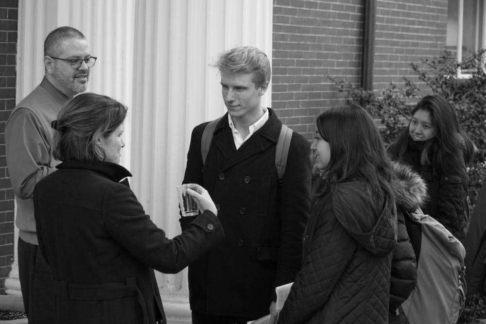 2016-02-24-IDP-Faculty-Vote-31-1