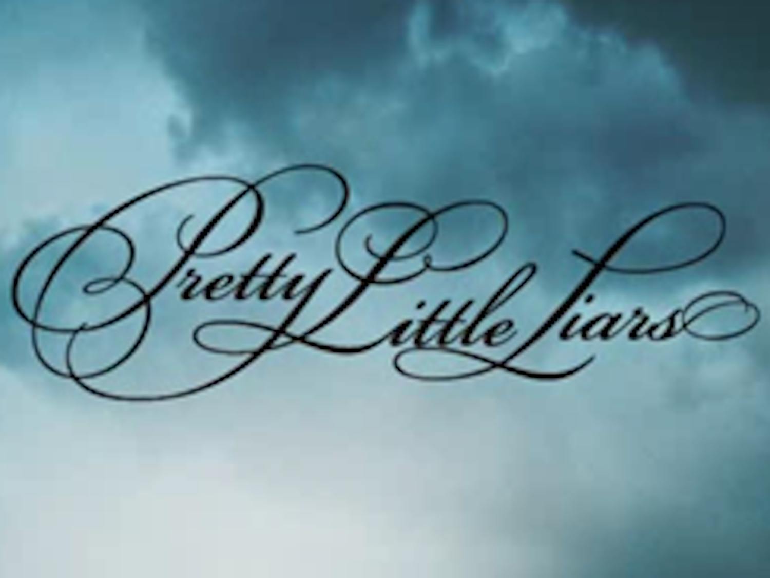 PrettyLittleLiarsIntertitle