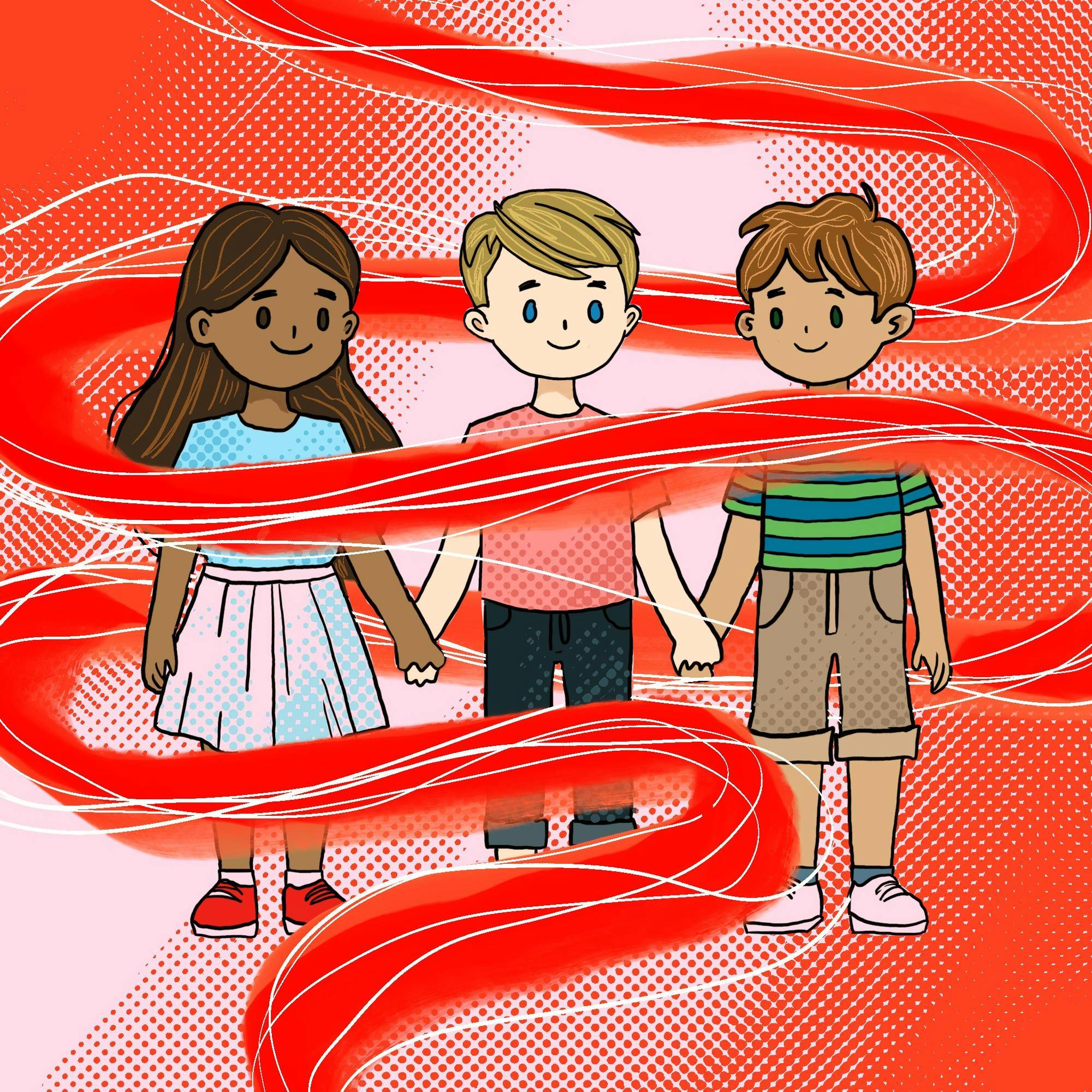 Polyamory in Somerville