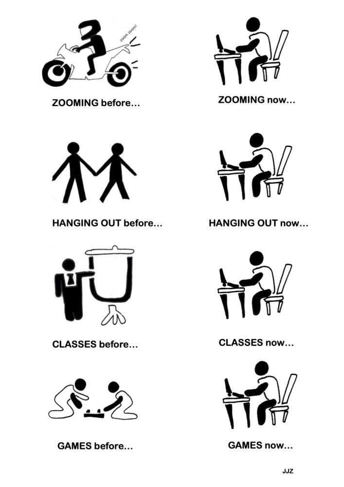 Screen-Shot-2020-04-09-at-6.30.09-PM