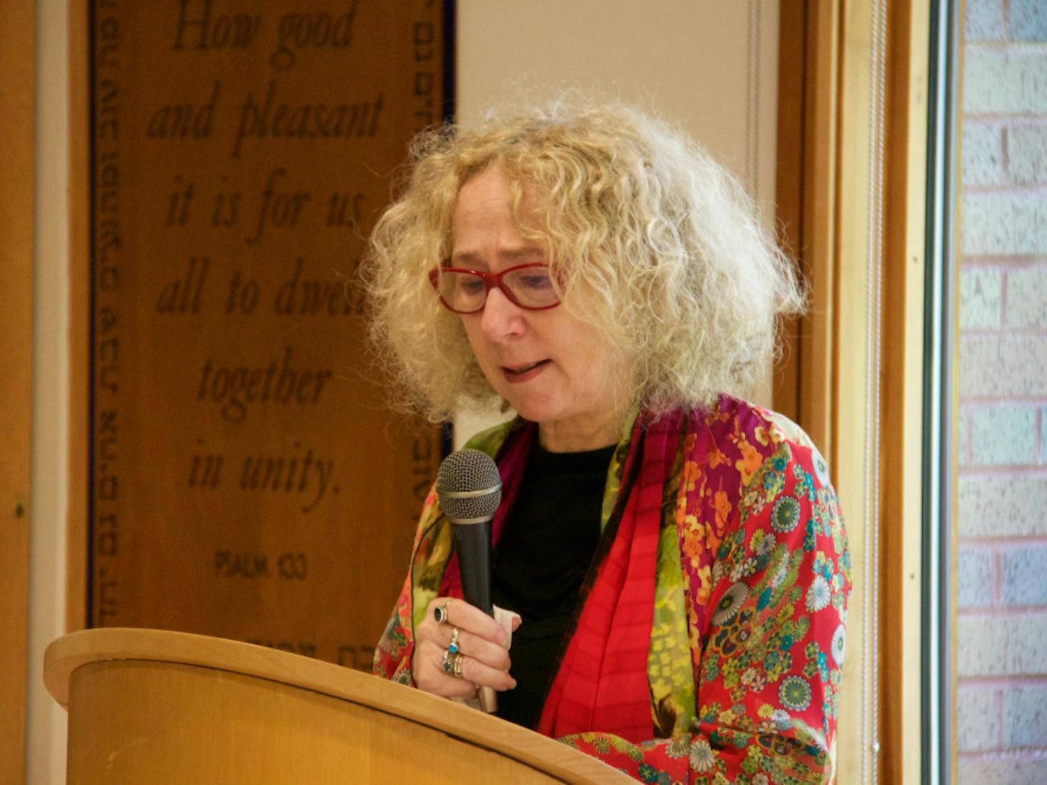 2015-9-22-Ennis-Memorial005