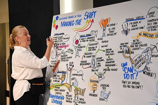 Sustaining_Women_in_STEM_2019_-_49238759976