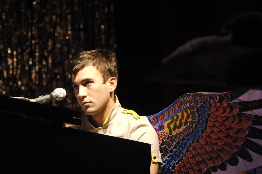 a0407sufjan1